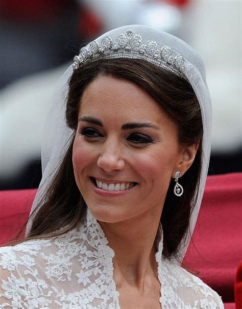 World Most Beautiful Celebrities Beautiful Princess Kate Middleton