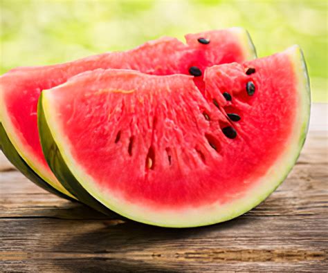 Health Benefits Of Eating Watermelons During Summer Cd Blog
