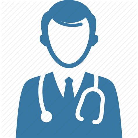Patient Portal Icon At Getdrawings Free Download