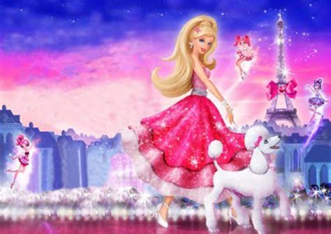 Tons of awesome barbie wallpapers to download for free. 48+ Barbie Logo Wallpaper on WallpaperSafari