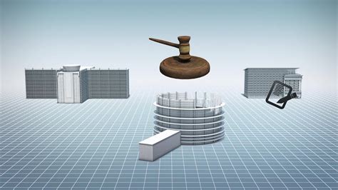That bill then needs to be introduced in parliament. The European Union's law-making process explained - YouTube