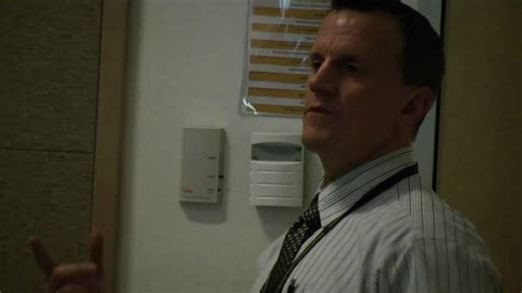 Going Green For Less Green - YouTube