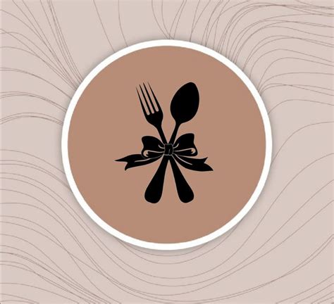 334 Wallpaper Sorotan Ig Makanan Images & Pictures - MyWeb