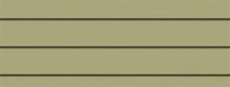 Get it as soon as fri, jul 9. Allura MX8753225 5/16 x 12-Inch X12-Foot Smooth Lap Siding ...