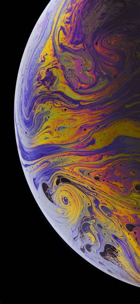 Apple Iphone Xs Wallpapers Top Free Apple Iphone Xs Backgrounds