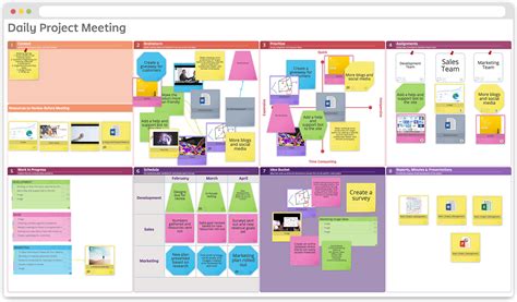 Lino makes sharing ideas simple and fun. Pin on Design thinking