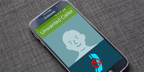 Block Unwanted Calls On Home Phone