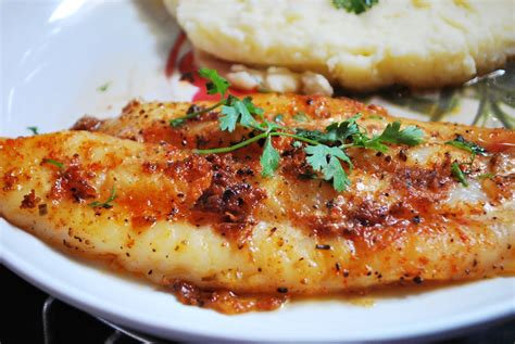 15 Best Ideas Basa Fish Recipes Easy Recipes To Make At Home