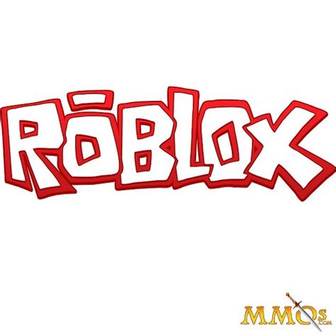 Roblox is a global platform that brings people together to play fun games. Roblox Soundtrack - MMOs.com