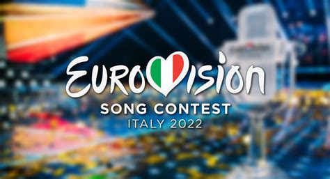 Eurovision 2022: 5 le città che potrebbero ospitarlo - StudentVille