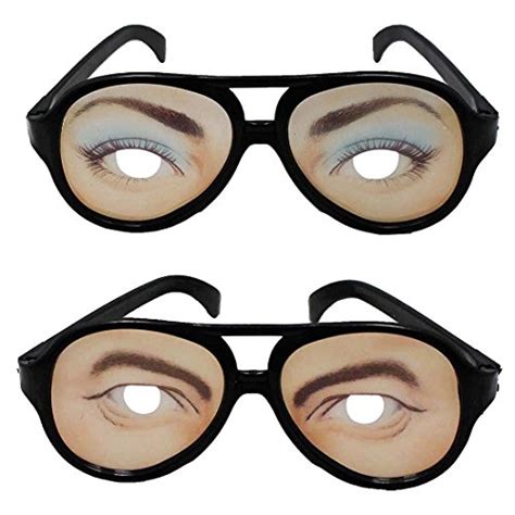 Looking For A Novelty Eyeglasses For Adults Have A Look At This 2020