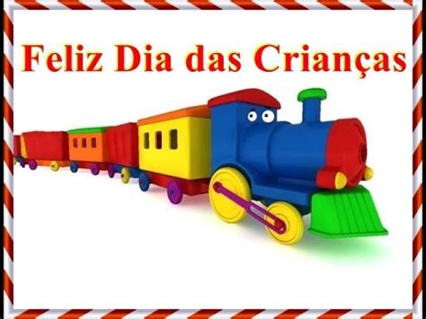 Para festejar este dia tão especial para todas as crianças, a embelleze europa criou um 2º livro como presente para todas elas: Feliz Dia das Crianças - Homenagem - YouTube