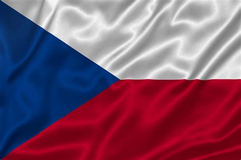 Stiahnite si zdarma túto fotografiu o slovensko československo česko z pixabay knižnice public domain obrázkov a videí. Vstupenky na zápas Česko - Černá Hora | FotbalTour.cz