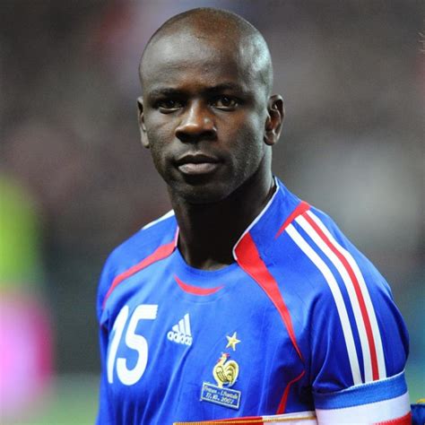 Khéphren thuram est un footballeur français, né le 26 mars 2001 à reggio d'émilie , évoluant au poste de milieu défensif à l'ogc nice. Lilian Thuram, sobre los posibles atentados: "Es un ...