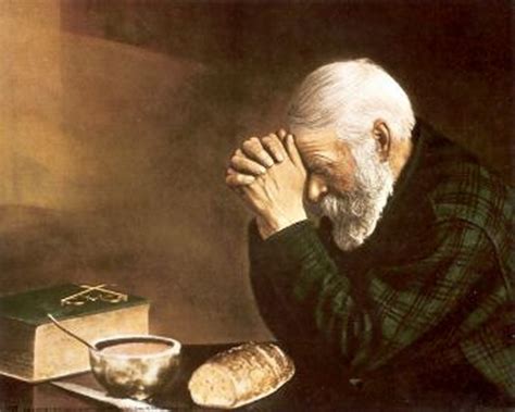 Catholic Mens Daily Devotional And Bible Study 17th Week In Ordinary
