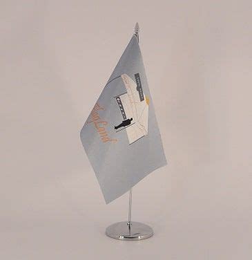 Set de table pas cher exotique carte de la martinique set de table sets de table originaux carte martinique. Drapeau de table personnalisé pas cher, avec socle code ...