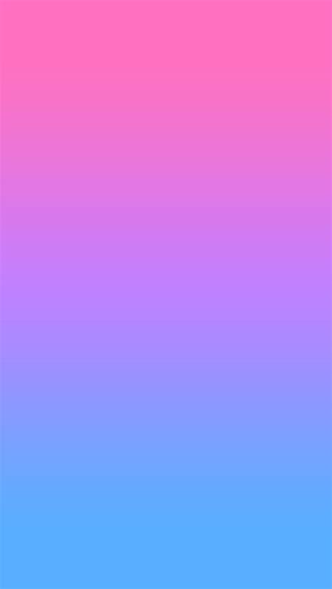 Pretty Pink And Purple Background ·① Wallpapertag