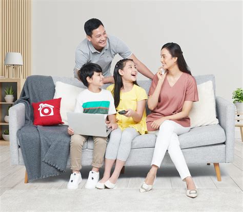 Paket warnet indihome anda telah berkunjung ke halaman ini dengan kata pencarian paket warnet indihome anda bisa menghubungi admin untuk bisa mendapatkan informasi lebih jelas tentang paket warnet indihome atau informasi pemasangan baru indihome anda bisa menghubungi admin dengan cara klik tombol merah dibawah ini. IndiHome Hadirkan Paket Internet Terbaik untuk Anda Selama ...
