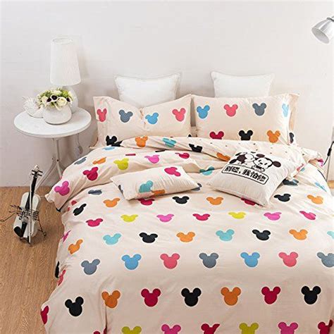, mickey mouse clubhouse family learning puzzles and numbers, mickey mouse number 1 png mickey mouse number 1 clipart, 2019 best mickey mouse clip art images and outfits z me zaful disney mickey mouse student numbers. Sisbay Child Mickey Mouse Cartoon Bedding,Baby Fresh King ...