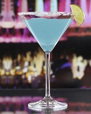 Located at 4960 pearl road, cleveland, oh 44109. The Jack Frost Martini is the perfect cocktail for a ...