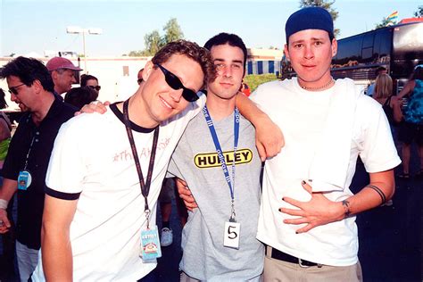 See more ideas about blink 182, blink 182 tom, tom delonge. Former Blink-182 frontman Tom Delonge describes record label To The Stars as a "new adventure" - NME