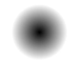 All content is available for personal use. 100+ Best Black Circle Fade PNG images Download ...