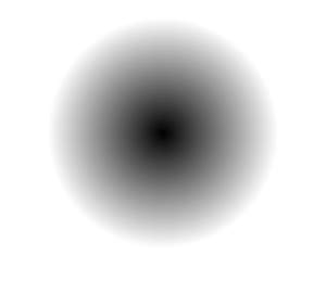 All content is available for personal use. 100+ Best Black Circle Fade PNG images Download ...