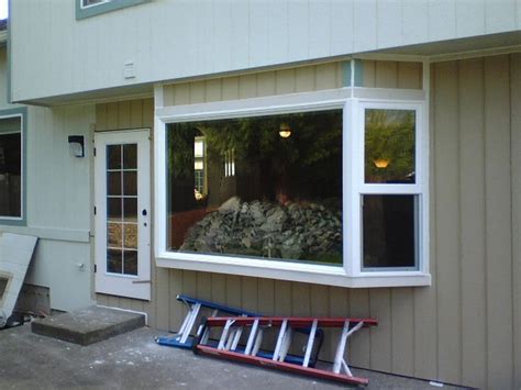 Call your local store for help with your vehicle. Window Replacement Spanaway WA | Window Repair Spanaway ...