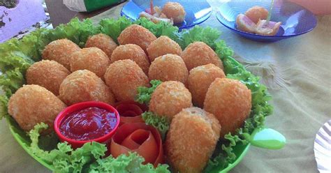 4 olahan ubi jalar yg belum kamu ketahui resep ubi jalar olahan ubi jalar ubi jalar potates sweet طريقة عمل بطاطا حلوة بطاطا حلوة. 4.851 resep singkong enak dan sederhana - Cookpad