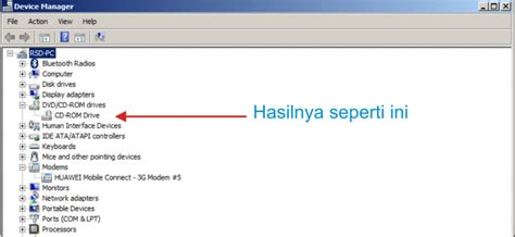 Cara memperbaiki optik dvd pada mobil bisa dikatakan mudah namun bagi yang belum terbiasa maka hal ini bisa menjadi hal yang cukup rumit. Cara Memperbaiki Optik Dvd Yg Lemah : Cara Mengatasi Dvd ...