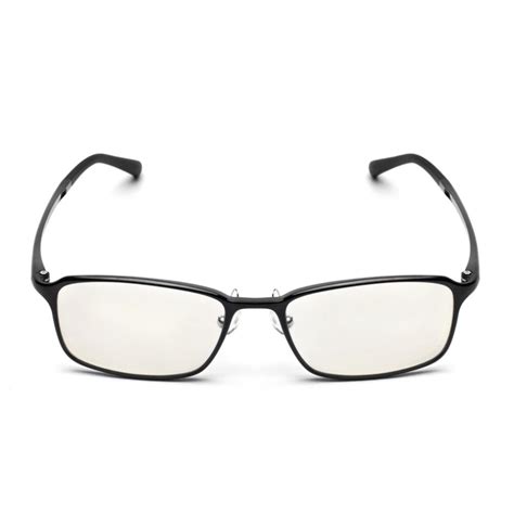 anti blue rays glasses for computer reading radiation resistant glasses unisex anti eyestrain