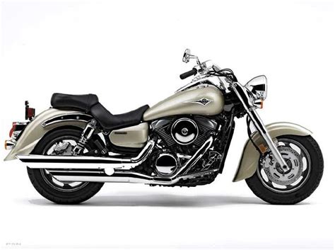 In 2005 kawasaki created the vulcan 1500 classic, which is a v2 1470.00 ccm (89,25 cubic inches) beautiful motorcycle that we will now get to know better by examining its characteristics in further detail. Buy 2005 Kawasaki Vulcan 1600 Classic on 2040-motos
