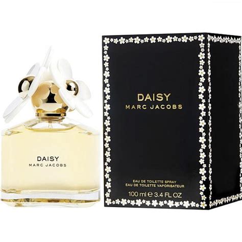 Marc Jacobs Daisy Edt ml Bayan Parfüm