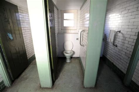 walton public toilets sale get surrey