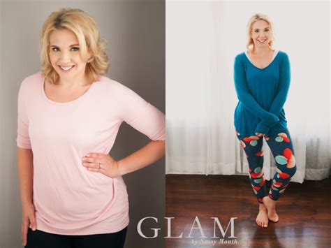 Ct Glamour Boudoir Maternity Photography Connecticuts Glam By