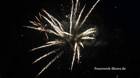 We did not find results for: Kleine Feuerwerk Überraschung für eine Hochzeit am Wannsee ...