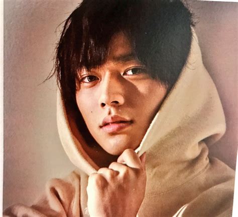 We did not find results for: 壮大 永瀬 廉 かっこいい - 愛の髪ベスト写真