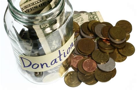 Soft money refers to unlimited campaign contributions from corporations, labor unions and wealthy individuals. Don't let fraud damage holiday charity giving | Mississippi State University Extension Service