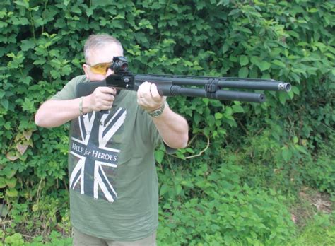 All questions must adhere to reddit's content policy. Vortex Sparc II Red Dot Sight | Rifle Scope Reviews | Gun Mart