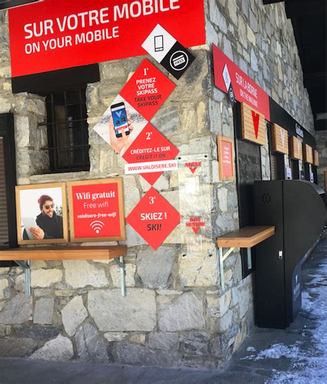 Explore @marcumar twitter profile and. Valdisere Agence : 01 Val D Isere Agence Agence Immobiliere Location Appartements Et Chalets A ...