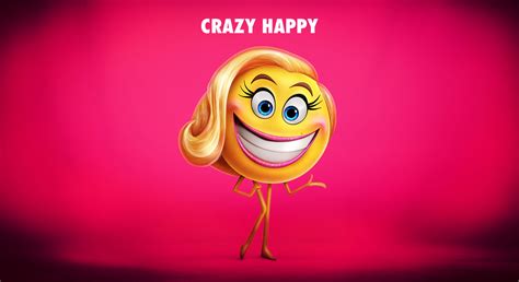 We did not find results for: The Emoji (2017) Movie | iPhone & Desktop Wallpapers With ...