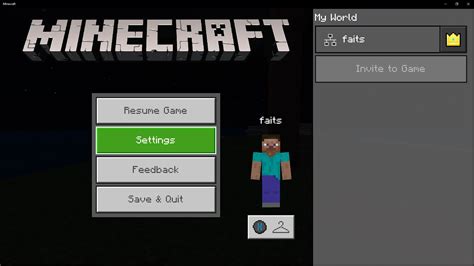 Flugplatz Wörterbuch Konvergieren Minecraft Cheats Xbox 360 Mogelpower