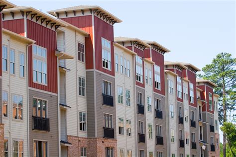 10 Things To Know About Condominiums
