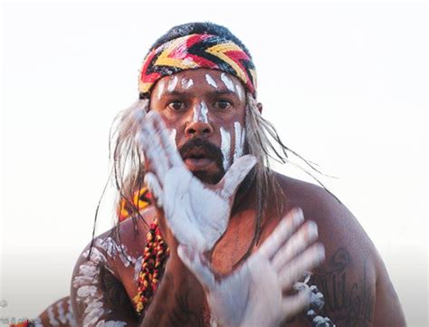 perth aboriginal dancers photos perth aboriginal dancers hire musicians entertainers and