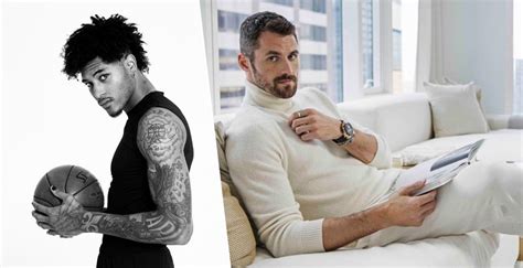 Top 20 cryptos to buy for 2020: Top-20 Hottest NBA Players 2020 - SportyTell