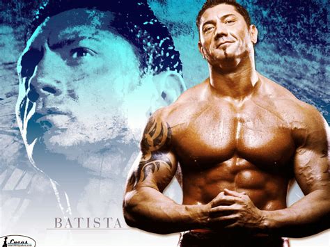 Vince mcmahon has something he is looking for when it comes to calling up a superstar to raw or smackdown. WWE Star Dave Batista HD Wallpapers - HD Wallpapers Blog