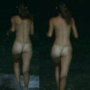 Minka Kelly Nude Photos Naked Sex Videos