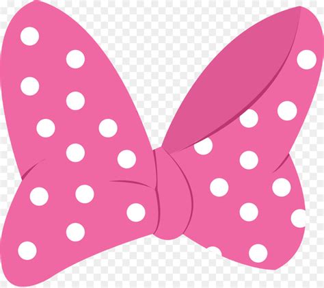 Minnie Bow Vector At Getdrawings Free Download
