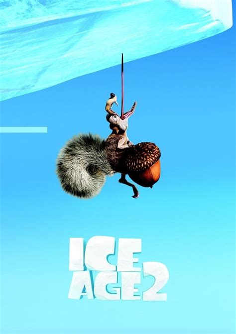 The meltdown online for free in hd. Picture of Ice Age: The Meltdown (2006)