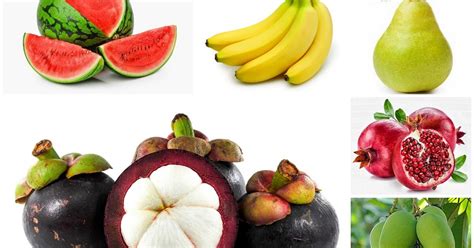 Jika membutuhkan referensi atau panduan untuk memilih salah satu susu untuk ibu hamil merk terbaik maka silahkan cermati dan pilih salah satu yang terdapat pada tabel harga susu ibu hamil di atas. 6 Jenis Buah Yang Bagus Untuk Ibu Hamil